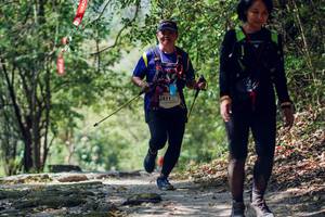 BIB: 
                            <button type="button" onclick="openModal(19462485)" class="btn btn-primary btn-sm float-right btn-popup" data-toggle="modal" data-target=".modal-high-quality">
                        <i class="fas fa-shopping-cart"></i> Add to Cart
                    </button>
                                            <button type="button" onclick="isThisMe(19462485, true)" class="btn btn-success btn-sm float-right btn-popup btn-isme hidden" data-toggle="tooltip" data-placement="bottom" title="นี่คือรูปของคุณใช่ไหม คลิกที่นี่เพื่อเอาเข้าอัลบั้ม">
                        <i class="fas fa-plus"></i> Add to album
                    </button>
                    <button type="button" onclick="isThisMe(19462485, false)" class="btn btn-warning btn-sm float-right btn-popup btn-isnotme hidden">
                        <i class="fas fa-ban"></i> Remove from album
                    </button>