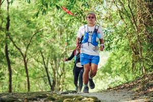 BIB: 
                            <button type="button" onclick="openModal(19461658)" class="btn btn-primary btn-sm float-right btn-popup" data-toggle="modal" data-target=".modal-high-quality">
                        <i class="fas fa-shopping-cart"></i> Add to Cart
                    </button>
                                            <button type="button" onclick="isThisMe(19461658, true)" class="btn btn-success btn-sm float-right btn-popup btn-isme hidden" data-toggle="tooltip" data-placement="bottom" title="นี่คือรูปของคุณใช่ไหม คลิกที่นี่เพื่อเอาเข้าอัลบั้ม">
                        <i class="fas fa-plus"></i> Add to album
                    </button>
                    <button type="button" onclick="isThisMe(19461658, false)" class="btn btn-warning btn-sm float-right btn-popup btn-isnotme hidden">
                        <i class="fas fa-ban"></i> Remove from album
                    </button>