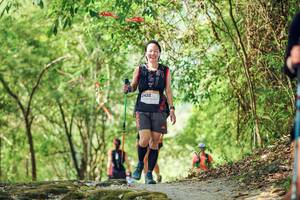 BIB: 
                            <button type="button" onclick="openModal(19460897)" class="btn btn-primary btn-sm float-right btn-popup" data-toggle="modal" data-target=".modal-high-quality">
                        <i class="fas fa-shopping-cart"></i> Add to Cart
                    </button>
                                            <button type="button" onclick="isThisMe(19460897, true)" class="btn btn-success btn-sm float-right btn-popup btn-isme hidden" data-toggle="tooltip" data-placement="bottom" title="นี่คือรูปของคุณใช่ไหม คลิกที่นี่เพื่อเอาเข้าอัลบั้ม">
                        <i class="fas fa-plus"></i> Add to album
                    </button>
                    <button type="button" onclick="isThisMe(19460897, false)" class="btn btn-warning btn-sm float-right btn-popup btn-isnotme hidden">
                        <i class="fas fa-ban"></i> Remove from album
                    </button>