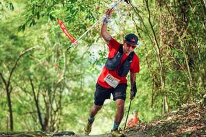 BIB: 
                            <button type="button" onclick="openModal(19461491)" class="btn btn-primary btn-sm float-right btn-popup" data-toggle="modal" data-target=".modal-high-quality">
                        <i class="fas fa-shopping-cart"></i> Add to Cart
                    </button>
                                            <button type="button" onclick="isThisMe(19461491, true)" class="btn btn-success btn-sm float-right btn-popup btn-isme hidden" data-toggle="tooltip" data-placement="bottom" title="นี่คือรูปของคุณใช่ไหม คลิกที่นี่เพื่อเอาเข้าอัลบั้ม">
                        <i class="fas fa-plus"></i> Add to album
                    </button>
                    <button type="button" onclick="isThisMe(19461491, false)" class="btn btn-warning btn-sm float-right btn-popup btn-isnotme hidden">
                        <i class="fas fa-ban"></i> Remove from album
                    </button>