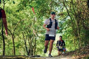 BIB: 
                            <button type="button" onclick="openModal(19455519)" class="btn btn-primary btn-sm float-right btn-popup" data-toggle="modal" data-target=".modal-high-quality">
                        <i class="fas fa-shopping-cart"></i> Add to Cart
                    </button>
                                            <button type="button" onclick="isThisMe(19455519, true)" class="btn btn-success btn-sm float-right btn-popup btn-isme hidden" data-toggle="tooltip" data-placement="bottom" title="นี่คือรูปของคุณใช่ไหม คลิกที่นี่เพื่อเอาเข้าอัลบั้ม">
                        <i class="fas fa-plus"></i> Add to album
                    </button>
                    <button type="button" onclick="isThisMe(19455519, false)" class="btn btn-warning btn-sm float-right btn-popup btn-isnotme hidden">
                        <i class="fas fa-ban"></i> Remove from album
                    </button>