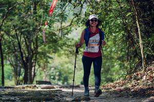 BIB: 
                            <button type="button" onclick="openModal(19462501)" class="btn btn-primary btn-sm float-right btn-popup" data-toggle="modal" data-target=".modal-high-quality">
                        <i class="fas fa-shopping-cart"></i> Add to Cart
                    </button>
                                            <button type="button" onclick="isThisMe(19462501, true)" class="btn btn-success btn-sm float-right btn-popup btn-isme hidden" data-toggle="tooltip" data-placement="bottom" title="นี่คือรูปของคุณใช่ไหม คลิกที่นี่เพื่อเอาเข้าอัลบั้ม">
                        <i class="fas fa-plus"></i> Add to album
                    </button>
                    <button type="button" onclick="isThisMe(19462501, false)" class="btn btn-warning btn-sm float-right btn-popup btn-isnotme hidden">
                        <i class="fas fa-ban"></i> Remove from album
                    </button>