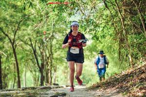 BIB: 
                            <button type="button" onclick="openModal(19462046)" class="btn btn-primary btn-sm float-right btn-popup" data-toggle="modal" data-target=".modal-high-quality">
                        <i class="fas fa-shopping-cart"></i> Add to Cart
                    </button>
                                            <button type="button" onclick="isThisMe(19462046, true)" class="btn btn-success btn-sm float-right btn-popup btn-isme hidden" data-toggle="tooltip" data-placement="bottom" title="นี่คือรูปของคุณใช่ไหม คลิกที่นี่เพื่อเอาเข้าอัลบั้ม">
                        <i class="fas fa-plus"></i> Add to album
                    </button>
                    <button type="button" onclick="isThisMe(19462046, false)" class="btn btn-warning btn-sm float-right btn-popup btn-isnotme hidden">
                        <i class="fas fa-ban"></i> Remove from album
                    </button>