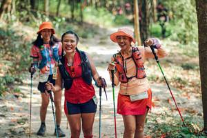 BIB: 
                            <button type="button" onclick="openModal(19461860)" class="btn btn-primary btn-sm float-right btn-popup" data-toggle="modal" data-target=".modal-high-quality">
                        <i class="fas fa-shopping-cart"></i> Add to Cart
                    </button>
                                            <button type="button" onclick="isThisMe(19461860, true)" class="btn btn-success btn-sm float-right btn-popup btn-isme hidden" data-toggle="tooltip" data-placement="bottom" title="นี่คือรูปของคุณใช่ไหม คลิกที่นี่เพื่อเอาเข้าอัลบั้ม">
                        <i class="fas fa-plus"></i> Add to album
                    </button>
                    <button type="button" onclick="isThisMe(19461860, false)" class="btn btn-warning btn-sm float-right btn-popup btn-isnotme hidden">
                        <i class="fas fa-ban"></i> Remove from album
                    </button>