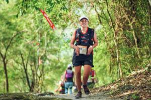 BIB: 
                            <button type="button" onclick="openModal(19461705)" class="btn btn-primary btn-sm float-right btn-popup" data-toggle="modal" data-target=".modal-high-quality">
                        <i class="fas fa-shopping-cart"></i> Add to Cart
                    </button>
                                            <button type="button" onclick="isThisMe(19461705, true)" class="btn btn-success btn-sm float-right btn-popup btn-isme hidden" data-toggle="tooltip" data-placement="bottom" title="นี่คือรูปของคุณใช่ไหม คลิกที่นี่เพื่อเอาเข้าอัลบั้ม">
                        <i class="fas fa-plus"></i> Add to album
                    </button>
                    <button type="button" onclick="isThisMe(19461705, false)" class="btn btn-warning btn-sm float-right btn-popup btn-isnotme hidden">
                        <i class="fas fa-ban"></i> Remove from album
                    </button>