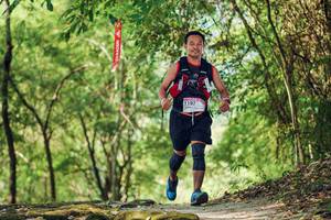 BIB: 
                            <button type="button" onclick="openModal(19455715)" class="btn btn-primary btn-sm float-right btn-popup" data-toggle="modal" data-target=".modal-high-quality">
                        <i class="fas fa-shopping-cart"></i> Add to Cart
                    </button>
                                            <button type="button" onclick="isThisMe(19455715, true)" class="btn btn-success btn-sm float-right btn-popup btn-isme hidden" data-toggle="tooltip" data-placement="bottom" title="นี่คือรูปของคุณใช่ไหม คลิกที่นี่เพื่อเอาเข้าอัลบั้ม">
                        <i class="fas fa-plus"></i> Add to album
                    </button>
                    <button type="button" onclick="isThisMe(19455715, false)" class="btn btn-warning btn-sm float-right btn-popup btn-isnotme hidden">
                        <i class="fas fa-ban"></i> Remove from album
                    </button>