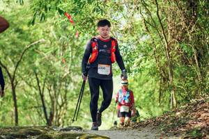 BIB: 
                            <button type="button" onclick="openModal(19461327)" class="btn btn-primary btn-sm float-right btn-popup" data-toggle="modal" data-target=".modal-high-quality">
                        <i class="fas fa-shopping-cart"></i> Add to Cart
                    </button>
                                            <button type="button" onclick="isThisMe(19461327, true)" class="btn btn-success btn-sm float-right btn-popup btn-isme hidden" data-toggle="tooltip" data-placement="bottom" title="นี่คือรูปของคุณใช่ไหม คลิกที่นี่เพื่อเอาเข้าอัลบั้ม">
                        <i class="fas fa-plus"></i> Add to album
                    </button>
                    <button type="button" onclick="isThisMe(19461327, false)" class="btn btn-warning btn-sm float-right btn-popup btn-isnotme hidden">
                        <i class="fas fa-ban"></i> Remove from album
                    </button>