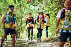 BIB: 
                            <button type="button" onclick="openModal(19462325)" class="btn btn-primary btn-sm float-right btn-popup" data-toggle="modal" data-target=".modal-high-quality">
                        <i class="fas fa-shopping-cart"></i> Add to Cart
                    </button>
                                            <button type="button" onclick="isThisMe(19462325, true)" class="btn btn-success btn-sm float-right btn-popup btn-isme hidden" data-toggle="tooltip" data-placement="bottom" title="นี่คือรูปของคุณใช่ไหม คลิกที่นี่เพื่อเอาเข้าอัลบั้ม">
                        <i class="fas fa-plus"></i> Add to album
                    </button>
                    <button type="button" onclick="isThisMe(19462325, false)" class="btn btn-warning btn-sm float-right btn-popup btn-isnotme hidden">
                        <i class="fas fa-ban"></i> Remove from album
                    </button>