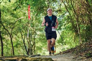 BIB: 
                            <button type="button" onclick="openModal(19455897)" class="btn btn-primary btn-sm float-right btn-popup" data-toggle="modal" data-target=".modal-high-quality">
                        <i class="fas fa-shopping-cart"></i> Add to Cart
                    </button>
                                            <button type="button" onclick="isThisMe(19455897, true)" class="btn btn-success btn-sm float-right btn-popup btn-isme hidden" data-toggle="tooltip" data-placement="bottom" title="นี่คือรูปของคุณใช่ไหม คลิกที่นี่เพื่อเอาเข้าอัลบั้ม">
                        <i class="fas fa-plus"></i> Add to album
                    </button>
                    <button type="button" onclick="isThisMe(19455897, false)" class="btn btn-warning btn-sm float-right btn-popup btn-isnotme hidden">
                        <i class="fas fa-ban"></i> Remove from album
                    </button>