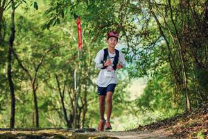 BIB: 
                            <button type="button" onclick="openModal(19455160)" class="btn btn-primary btn-sm float-right btn-popup" data-toggle="modal" data-target=".modal-high-quality">
                        <i class="fas fa-shopping-cart"></i> Add to Cart
                    </button>
                                            <button type="button" onclick="isThisMe(19455160, true)" class="btn btn-success btn-sm float-right btn-popup btn-isme hidden" data-toggle="tooltip" data-placement="bottom" title="นี่คือรูปของคุณใช่ไหม คลิกที่นี่เพื่อเอาเข้าอัลบั้ม">
                        <i class="fas fa-plus"></i> Add to album
                    </button>
                    <button type="button" onclick="isThisMe(19455160, false)" class="btn btn-warning btn-sm float-right btn-popup btn-isnotme hidden">
                        <i class="fas fa-ban"></i> Remove from album
                    </button>