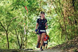 BIB: 
                            <button type="button" onclick="openModal(19458795)" class="btn btn-primary btn-sm float-right btn-popup" data-toggle="modal" data-target=".modal-high-quality">
                        <i class="fas fa-shopping-cart"></i> Add to Cart
                    </button>
                                            <button type="button" onclick="isThisMe(19458795, true)" class="btn btn-success btn-sm float-right btn-popup btn-isme hidden" data-toggle="tooltip" data-placement="bottom" title="นี่คือรูปของคุณใช่ไหม คลิกที่นี่เพื่อเอาเข้าอัลบั้ม">
                        <i class="fas fa-plus"></i> Add to album
                    </button>
                    <button type="button" onclick="isThisMe(19458795, false)" class="btn btn-warning btn-sm float-right btn-popup btn-isnotme hidden">
                        <i class="fas fa-ban"></i> Remove from album
                    </button>