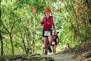 BIB: 
                            <button type="button" onclick="openModal(19458764)" class="btn btn-primary btn-sm float-right btn-popup" data-toggle="modal" data-target=".modal-high-quality">
                        <i class="fas fa-shopping-cart"></i> Add to Cart
                    </button>
                                            <button type="button" onclick="isThisMe(19458764, true)" class="btn btn-success btn-sm float-right btn-popup btn-isme hidden" data-toggle="tooltip" data-placement="bottom" title="นี่คือรูปของคุณใช่ไหม คลิกที่นี่เพื่อเอาเข้าอัลบั้ม">
                        <i class="fas fa-plus"></i> Add to album
                    </button>
                    <button type="button" onclick="isThisMe(19458764, false)" class="btn btn-warning btn-sm float-right btn-popup btn-isnotme hidden">
                        <i class="fas fa-ban"></i> Remove from album
                    </button>