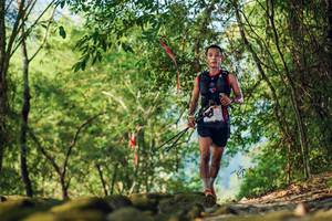 BIB: 
                            <button type="button" onclick="openModal(19454979)" class="btn btn-primary btn-sm float-right btn-popup" data-toggle="modal" data-target=".modal-high-quality">
                        <i class="fas fa-shopping-cart"></i> Add to Cart
                    </button>
                                            <button type="button" onclick="isThisMe(19454979, true)" class="btn btn-success btn-sm float-right btn-popup btn-isme hidden" data-toggle="tooltip" data-placement="bottom" title="นี่คือรูปของคุณใช่ไหม คลิกที่นี่เพื่อเอาเข้าอัลบั้ม">
                        <i class="fas fa-plus"></i> Add to album
                    </button>
                    <button type="button" onclick="isThisMe(19454979, false)" class="btn btn-warning btn-sm float-right btn-popup btn-isnotme hidden">
                        <i class="fas fa-ban"></i> Remove from album
                    </button>