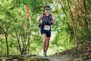 BIB: 
                            <button type="button" onclick="openModal(19456815)" class="btn btn-primary btn-sm float-right btn-popup" data-toggle="modal" data-target=".modal-high-quality">
                        <i class="fas fa-shopping-cart"></i> Add to Cart
                    </button>
                                            <button type="button" onclick="isThisMe(19456815, true)" class="btn btn-success btn-sm float-right btn-popup btn-isme hidden" data-toggle="tooltip" data-placement="bottom" title="นี่คือรูปของคุณใช่ไหม คลิกที่นี่เพื่อเอาเข้าอัลบั้ม">
                        <i class="fas fa-plus"></i> Add to album
                    </button>
                    <button type="button" onclick="isThisMe(19456815, false)" class="btn btn-warning btn-sm float-right btn-popup btn-isnotme hidden">
                        <i class="fas fa-ban"></i> Remove from album
                    </button>