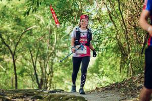 BIB: 
                            <button type="button" onclick="openModal(19457471)" class="btn btn-primary btn-sm float-right btn-popup" data-toggle="modal" data-target=".modal-high-quality">
                        <i class="fas fa-shopping-cart"></i> Add to Cart
                    </button>
                                            <button type="button" onclick="isThisMe(19457471, true)" class="btn btn-success btn-sm float-right btn-popup btn-isme hidden" data-toggle="tooltip" data-placement="bottom" title="นี่คือรูปของคุณใช่ไหม คลิกที่นี่เพื่อเอาเข้าอัลบั้ม">
                        <i class="fas fa-plus"></i> Add to album
                    </button>
                    <button type="button" onclick="isThisMe(19457471, false)" class="btn btn-warning btn-sm float-right btn-popup btn-isnotme hidden">
                        <i class="fas fa-ban"></i> Remove from album
                    </button>