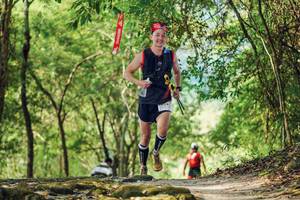 BIB: 
                            <button type="button" onclick="openModal(19455557)" class="btn btn-primary btn-sm float-right btn-popup" data-toggle="modal" data-target=".modal-high-quality">
                        <i class="fas fa-shopping-cart"></i> Add to Cart
                    </button>
                                            <button type="button" onclick="isThisMe(19455557, true)" class="btn btn-success btn-sm float-right btn-popup btn-isme hidden" data-toggle="tooltip" data-placement="bottom" title="นี่คือรูปของคุณใช่ไหม คลิกที่นี่เพื่อเอาเข้าอัลบั้ม">
                        <i class="fas fa-plus"></i> Add to album
                    </button>
                    <button type="button" onclick="isThisMe(19455557, false)" class="btn btn-warning btn-sm float-right btn-popup btn-isnotme hidden">
                        <i class="fas fa-ban"></i> Remove from album
                    </button>