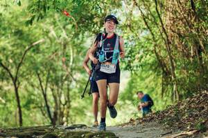 BIB: 
                            <button type="button" onclick="openModal(19457607)" class="btn btn-primary btn-sm float-right btn-popup" data-toggle="modal" data-target=".modal-high-quality">
                        <i class="fas fa-shopping-cart"></i> Add to Cart
                    </button>
                                            <button type="button" onclick="isThisMe(19457607, true)" class="btn btn-success btn-sm float-right btn-popup btn-isme hidden" data-toggle="tooltip" data-placement="bottom" title="นี่คือรูปของคุณใช่ไหม คลิกที่นี่เพื่อเอาเข้าอัลบั้ม">
                        <i class="fas fa-plus"></i> Add to album
                    </button>
                    <button type="button" onclick="isThisMe(19457607, false)" class="btn btn-warning btn-sm float-right btn-popup btn-isnotme hidden">
                        <i class="fas fa-ban"></i> Remove from album
                    </button>