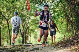 BIB: 
                            <button type="button" onclick="openModal(19455298)" class="btn btn-primary btn-sm float-right btn-popup" data-toggle="modal" data-target=".modal-high-quality">
                        <i class="fas fa-shopping-cart"></i> Add to Cart
                    </button>
                                            <button type="button" onclick="isThisMe(19455298, true)" class="btn btn-success btn-sm float-right btn-popup btn-isme hidden" data-toggle="tooltip" data-placement="bottom" title="นี่คือรูปของคุณใช่ไหม คลิกที่นี่เพื่อเอาเข้าอัลบั้ม">
                        <i class="fas fa-plus"></i> Add to album
                    </button>
                    <button type="button" onclick="isThisMe(19455298, false)" class="btn btn-warning btn-sm float-right btn-popup btn-isnotme hidden">
                        <i class="fas fa-ban"></i> Remove from album
                    </button>