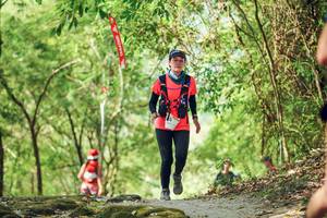 BIB: 
                            <button type="button" onclick="openModal(19461078)" class="btn btn-primary btn-sm float-right btn-popup" data-toggle="modal" data-target=".modal-high-quality">
                        <i class="fas fa-shopping-cart"></i> Add to Cart
                    </button>
                                            <button type="button" onclick="isThisMe(19461078, true)" class="btn btn-success btn-sm float-right btn-popup btn-isme hidden" data-toggle="tooltip" data-placement="bottom" title="นี่คือรูปของคุณใช่ไหม คลิกที่นี่เพื่อเอาเข้าอัลบั้ม">
                        <i class="fas fa-plus"></i> Add to album
                    </button>
                    <button type="button" onclick="isThisMe(19461078, false)" class="btn btn-warning btn-sm float-right btn-popup btn-isnotme hidden">
                        <i class="fas fa-ban"></i> Remove from album
                    </button>