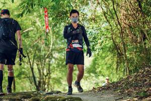 BIB: 
                            <button type="button" onclick="openModal(19458150)" class="btn btn-primary btn-sm float-right btn-popup" data-toggle="modal" data-target=".modal-high-quality">
                        <i class="fas fa-shopping-cart"></i> Add to Cart
                    </button>
                                            <button type="button" onclick="isThisMe(19458150, true)" class="btn btn-success btn-sm float-right btn-popup btn-isme hidden" data-toggle="tooltip" data-placement="bottom" title="นี่คือรูปของคุณใช่ไหม คลิกที่นี่เพื่อเอาเข้าอัลบั้ม">
                        <i class="fas fa-plus"></i> Add to album
                    </button>
                    <button type="button" onclick="isThisMe(19458150, false)" class="btn btn-warning btn-sm float-right btn-popup btn-isnotme hidden">
                        <i class="fas fa-ban"></i> Remove from album
                    </button>