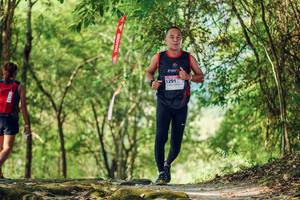 BIB: 
                            <button type="button" onclick="openModal(19455619)" class="btn btn-primary btn-sm float-right btn-popup" data-toggle="modal" data-target=".modal-high-quality">
                        <i class="fas fa-shopping-cart"></i> Add to Cart
                    </button>
                                            <button type="button" onclick="isThisMe(19455619, true)" class="btn btn-success btn-sm float-right btn-popup btn-isme hidden" data-toggle="tooltip" data-placement="bottom" title="นี่คือรูปของคุณใช่ไหม คลิกที่นี่เพื่อเอาเข้าอัลบั้ม">
                        <i class="fas fa-plus"></i> Add to album
                    </button>
                    <button type="button" onclick="isThisMe(19455619, false)" class="btn btn-warning btn-sm float-right btn-popup btn-isnotme hidden">
                        <i class="fas fa-ban"></i> Remove from album
                    </button>