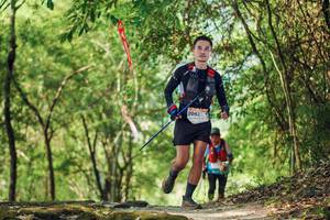 BIB: 
                            <button type="button" onclick="openModal(19455523)" class="btn btn-primary btn-sm float-right btn-popup" data-toggle="modal" data-target=".modal-high-quality">
                        <i class="fas fa-shopping-cart"></i> Add to Cart
                    </button>
                                            <button type="button" onclick="isThisMe(19455523, true)" class="btn btn-success btn-sm float-right btn-popup btn-isme hidden" data-toggle="tooltip" data-placement="bottom" title="นี่คือรูปของคุณใช่ไหม คลิกที่นี่เพื่อเอาเข้าอัลบั้ม">
                        <i class="fas fa-plus"></i> Add to album
                    </button>
                    <button type="button" onclick="isThisMe(19455523, false)" class="btn btn-warning btn-sm float-right btn-popup btn-isnotme hidden">
                        <i class="fas fa-ban"></i> Remove from album
                    </button>