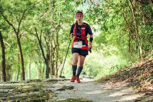 BIB: 
                            <button type="button" onclick="openModal(19462042)" class="btn btn-primary btn-sm float-right btn-popup" data-toggle="modal" data-target=".modal-high-quality">
                        <i class="fas fa-shopping-cart"></i> Add to Cart
                    </button>
                                            <button type="button" onclick="isThisMe(19462042, true)" class="btn btn-success btn-sm float-right btn-popup btn-isme hidden" data-toggle="tooltip" data-placement="bottom" title="นี่คือรูปของคุณใช่ไหม คลิกที่นี่เพื่อเอาเข้าอัลบั้ม">
                        <i class="fas fa-plus"></i> Add to album
                    </button>
                    <button type="button" onclick="isThisMe(19462042, false)" class="btn btn-warning btn-sm float-right btn-popup btn-isnotme hidden">
                        <i class="fas fa-ban"></i> Remove from album
                    </button>