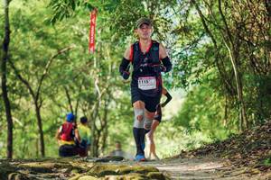 BIB: 
                            <button type="button" onclick="openModal(19455674)" class="btn btn-primary btn-sm float-right btn-popup" data-toggle="modal" data-target=".modal-high-quality">
                        <i class="fas fa-shopping-cart"></i> Add to Cart
                    </button>
                                            <button type="button" onclick="isThisMe(19455674, true)" class="btn btn-success btn-sm float-right btn-popup btn-isme hidden" data-toggle="tooltip" data-placement="bottom" title="นี่คือรูปของคุณใช่ไหม คลิกที่นี่เพื่อเอาเข้าอัลบั้ม">
                        <i class="fas fa-plus"></i> Add to album
                    </button>
                    <button type="button" onclick="isThisMe(19455674, false)" class="btn btn-warning btn-sm float-right btn-popup btn-isnotme hidden">
                        <i class="fas fa-ban"></i> Remove from album
                    </button>