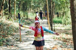 BIB: 
                            <button type="button" onclick="openModal(19462211)" class="btn btn-primary btn-sm float-right btn-popup" data-toggle="modal" data-target=".modal-high-quality">
                        <i class="fas fa-shopping-cart"></i> Add to Cart
                    </button>
                                            <button type="button" onclick="isThisMe(19462211, true)" class="btn btn-success btn-sm float-right btn-popup btn-isme hidden" data-toggle="tooltip" data-placement="bottom" title="นี่คือรูปของคุณใช่ไหม คลิกที่นี่เพื่อเอาเข้าอัลบั้ม">
                        <i class="fas fa-plus"></i> Add to album
                    </button>
                    <button type="button" onclick="isThisMe(19462211, false)" class="btn btn-warning btn-sm float-right btn-popup btn-isnotme hidden">
                        <i class="fas fa-ban"></i> Remove from album
                    </button>