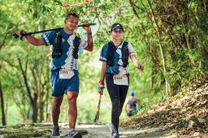 BIB: 
                            <button type="button" onclick="openModal(19462383)" class="btn btn-primary btn-sm float-right btn-popup" data-toggle="modal" data-target=".modal-high-quality">
                        <i class="fas fa-shopping-cart"></i> Add to Cart
                    </button>
                                            <button type="button" onclick="isThisMe(19462383, true)" class="btn btn-success btn-sm float-right btn-popup btn-isme hidden" data-toggle="tooltip" data-placement="bottom" title="นี่คือรูปของคุณใช่ไหม คลิกที่นี่เพื่อเอาเข้าอัลบั้ม">
                        <i class="fas fa-plus"></i> Add to album
                    </button>
                    <button type="button" onclick="isThisMe(19462383, false)" class="btn btn-warning btn-sm float-right btn-popup btn-isnotme hidden">
                        <i class="fas fa-ban"></i> Remove from album
                    </button>