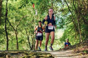 BIB: 
                            <button type="button" onclick="openModal(19455390)" class="btn btn-primary btn-sm float-right btn-popup" data-toggle="modal" data-target=".modal-high-quality">
                        <i class="fas fa-shopping-cart"></i> Add to Cart
                    </button>
                                            <button type="button" onclick="isThisMe(19455390, true)" class="btn btn-success btn-sm float-right btn-popup btn-isme hidden" data-toggle="tooltip" data-placement="bottom" title="นี่คือรูปของคุณใช่ไหม คลิกที่นี่เพื่อเอาเข้าอัลบั้ม">
                        <i class="fas fa-plus"></i> Add to album
                    </button>
                    <button type="button" onclick="isThisMe(19455390, false)" class="btn btn-warning btn-sm float-right btn-popup btn-isnotme hidden">
                        <i class="fas fa-ban"></i> Remove from album
                    </button>