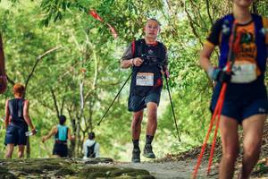 BIB: 
                            <button type="button" onclick="openModal(19458700)" class="btn btn-primary btn-sm float-right btn-popup" data-toggle="modal" data-target=".modal-high-quality">
                        <i class="fas fa-shopping-cart"></i> Add to Cart
                    </button>
                                            <button type="button" onclick="isThisMe(19458700, true)" class="btn btn-success btn-sm float-right btn-popup btn-isme hidden" data-toggle="tooltip" data-placement="bottom" title="นี่คือรูปของคุณใช่ไหม คลิกที่นี่เพื่อเอาเข้าอัลบั้ม">
                        <i class="fas fa-plus"></i> Add to album
                    </button>
                    <button type="button" onclick="isThisMe(19458700, false)" class="btn btn-warning btn-sm float-right btn-popup btn-isnotme hidden">
                        <i class="fas fa-ban"></i> Remove from album
                    </button>