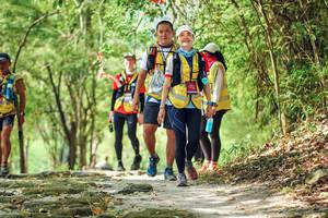 BIB: 
                            <button type="button" onclick="openModal(19462317)" class="btn btn-primary btn-sm float-right btn-popup" data-toggle="modal" data-target=".modal-high-quality">
                        <i class="fas fa-shopping-cart"></i> Add to Cart
                    </button>
                                            <button type="button" onclick="isThisMe(19462317, true)" class="btn btn-success btn-sm float-right btn-popup btn-isme hidden" data-toggle="tooltip" data-placement="bottom" title="นี่คือรูปของคุณใช่ไหม คลิกที่นี่เพื่อเอาเข้าอัลบั้ม">
                        <i class="fas fa-plus"></i> Add to album
                    </button>
                    <button type="button" onclick="isThisMe(19462317, false)" class="btn btn-warning btn-sm float-right btn-popup btn-isnotme hidden">
                        <i class="fas fa-ban"></i> Remove from album
                    </button>