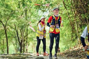 BIB: 
                            <button type="button" onclick="openModal(19462332)" class="btn btn-primary btn-sm float-right btn-popup" data-toggle="modal" data-target=".modal-high-quality">
                        <i class="fas fa-shopping-cart"></i> Add to Cart
                    </button>
                                            <button type="button" onclick="isThisMe(19462332, true)" class="btn btn-success btn-sm float-right btn-popup btn-isme hidden" data-toggle="tooltip" data-placement="bottom" title="นี่คือรูปของคุณใช่ไหม คลิกที่นี่เพื่อเอาเข้าอัลบั้ม">
                        <i class="fas fa-plus"></i> Add to album
                    </button>
                    <button type="button" onclick="isThisMe(19462332, false)" class="btn btn-warning btn-sm float-right btn-popup btn-isnotme hidden">
                        <i class="fas fa-ban"></i> Remove from album
                    </button>