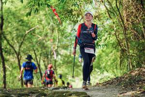 BIB: 
                            <button type="button" onclick="openModal(19459921)" class="btn btn-primary btn-sm float-right btn-popup" data-toggle="modal" data-target=".modal-high-quality">
                        <i class="fas fa-shopping-cart"></i> Add to Cart
                    </button>
                                            <button type="button" onclick="isThisMe(19459921, true)" class="btn btn-success btn-sm float-right btn-popup btn-isme hidden" data-toggle="tooltip" data-placement="bottom" title="นี่คือรูปของคุณใช่ไหม คลิกที่นี่เพื่อเอาเข้าอัลบั้ม">
                        <i class="fas fa-plus"></i> Add to album
                    </button>
                    <button type="button" onclick="isThisMe(19459921, false)" class="btn btn-warning btn-sm float-right btn-popup btn-isnotme hidden">
                        <i class="fas fa-ban"></i> Remove from album
                    </button>