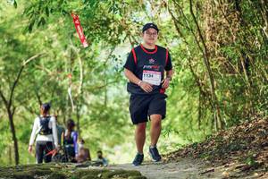 BIB: 
                            <button type="button" onclick="openModal(19459323)" class="btn btn-primary btn-sm float-right btn-popup" data-toggle="modal" data-target=".modal-high-quality">
                        <i class="fas fa-shopping-cart"></i> Add to Cart
                    </button>
                                            <button type="button" onclick="isThisMe(19459323, true)" class="btn btn-success btn-sm float-right btn-popup btn-isme hidden" data-toggle="tooltip" data-placement="bottom" title="นี่คือรูปของคุณใช่ไหม คลิกที่นี่เพื่อเอาเข้าอัลบั้ม">
                        <i class="fas fa-plus"></i> Add to album
                    </button>
                    <button type="button" onclick="isThisMe(19459323, false)" class="btn btn-warning btn-sm float-right btn-popup btn-isnotme hidden">
                        <i class="fas fa-ban"></i> Remove from album
                    </button>