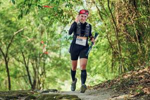 BIB: 
                            <button type="button" onclick="openModal(19459947)" class="btn btn-primary btn-sm float-right btn-popup" data-toggle="modal" data-target=".modal-high-quality">
                        <i class="fas fa-shopping-cart"></i> Add to Cart
                    </button>
                                            <button type="button" onclick="isThisMe(19459947, true)" class="btn btn-success btn-sm float-right btn-popup btn-isme hidden" data-toggle="tooltip" data-placement="bottom" title="นี่คือรูปของคุณใช่ไหม คลิกที่นี่เพื่อเอาเข้าอัลบั้ม">
                        <i class="fas fa-plus"></i> Add to album
                    </button>
                    <button type="button" onclick="isThisMe(19459947, false)" class="btn btn-warning btn-sm float-right btn-popup btn-isnotme hidden">
                        <i class="fas fa-ban"></i> Remove from album
                    </button>