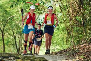 BIB: 
                            <button type="button" onclick="openModal(19460412)" class="btn btn-primary btn-sm float-right btn-popup" data-toggle="modal" data-target=".modal-high-quality">
                        <i class="fas fa-shopping-cart"></i> Add to Cart
                    </button>
                                            <button type="button" onclick="isThisMe(19460412, true)" class="btn btn-success btn-sm float-right btn-popup btn-isme hidden" data-toggle="tooltip" data-placement="bottom" title="นี่คือรูปของคุณใช่ไหม คลิกที่นี่เพื่อเอาเข้าอัลบั้ม">
                        <i class="fas fa-plus"></i> Add to album
                    </button>
                    <button type="button" onclick="isThisMe(19460412, false)" class="btn btn-warning btn-sm float-right btn-popup btn-isnotme hidden">
                        <i class="fas fa-ban"></i> Remove from album
                    </button>