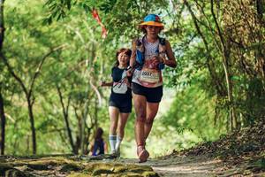 BIB: 
                            <button type="button" onclick="openModal(19455748)" class="btn btn-primary btn-sm float-right btn-popup" data-toggle="modal" data-target=".modal-high-quality">
                        <i class="fas fa-shopping-cart"></i> Add to Cart
                    </button>
                                            <button type="button" onclick="isThisMe(19455748, true)" class="btn btn-success btn-sm float-right btn-popup btn-isme hidden" data-toggle="tooltip" data-placement="bottom" title="นี่คือรูปของคุณใช่ไหม คลิกที่นี่เพื่อเอาเข้าอัลบั้ม">
                        <i class="fas fa-plus"></i> Add to album
                    </button>
                    <button type="button" onclick="isThisMe(19455748, false)" class="btn btn-warning btn-sm float-right btn-popup btn-isnotme hidden">
                        <i class="fas fa-ban"></i> Remove from album
                    </button>