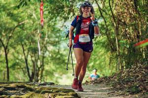 BIB: 
                            <button type="button" onclick="openModal(19455791)" class="btn btn-primary btn-sm float-right btn-popup" data-toggle="modal" data-target=".modal-high-quality">
                        <i class="fas fa-shopping-cart"></i> Add to Cart
                    </button>
                                            <button type="button" onclick="isThisMe(19455791, true)" class="btn btn-success btn-sm float-right btn-popup btn-isme hidden" data-toggle="tooltip" data-placement="bottom" title="นี่คือรูปของคุณใช่ไหม คลิกที่นี่เพื่อเอาเข้าอัลบั้ม">
                        <i class="fas fa-plus"></i> Add to album
                    </button>
                    <button type="button" onclick="isThisMe(19455791, false)" class="btn btn-warning btn-sm float-right btn-popup btn-isnotme hidden">
                        <i class="fas fa-ban"></i> Remove from album
                    </button>