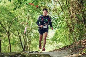 BIB: 
                            <button type="button" onclick="openModal(19460015)" class="btn btn-primary btn-sm float-right btn-popup" data-toggle="modal" data-target=".modal-high-quality">
                        <i class="fas fa-shopping-cart"></i> Add to Cart
                    </button>
                                            <button type="button" onclick="isThisMe(19460015, true)" class="btn btn-success btn-sm float-right btn-popup btn-isme hidden" data-toggle="tooltip" data-placement="bottom" title="นี่คือรูปของคุณใช่ไหม คลิกที่นี่เพื่อเอาเข้าอัลบั้ม">
                        <i class="fas fa-plus"></i> Add to album
                    </button>
                    <button type="button" onclick="isThisMe(19460015, false)" class="btn btn-warning btn-sm float-right btn-popup btn-isnotme hidden">
                        <i class="fas fa-ban"></i> Remove from album
                    </button>