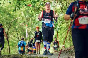 BIB: 
                            <button type="button" onclick="openModal(19460852)" class="btn btn-primary btn-sm float-right btn-popup" data-toggle="modal" data-target=".modal-high-quality">
                        <i class="fas fa-shopping-cart"></i> Add to Cart
                    </button>
                                            <button type="button" onclick="isThisMe(19460852, true)" class="btn btn-success btn-sm float-right btn-popup btn-isme hidden" data-toggle="tooltip" data-placement="bottom" title="นี่คือรูปของคุณใช่ไหม คลิกที่นี่เพื่อเอาเข้าอัลบั้ม">
                        <i class="fas fa-plus"></i> Add to album
                    </button>
                    <button type="button" onclick="isThisMe(19460852, false)" class="btn btn-warning btn-sm float-right btn-popup btn-isnotme hidden">
                        <i class="fas fa-ban"></i> Remove from album
                    </button>