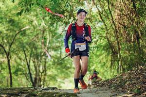 BIB: 
                            <button type="button" onclick="openModal(19457720)" class="btn btn-primary btn-sm float-right btn-popup" data-toggle="modal" data-target=".modal-high-quality">
                        <i class="fas fa-shopping-cart"></i> Add to Cart
                    </button>
                                            <button type="button" onclick="isThisMe(19457720, true)" class="btn btn-success btn-sm float-right btn-popup btn-isme hidden" data-toggle="tooltip" data-placement="bottom" title="นี่คือรูปของคุณใช่ไหม คลิกที่นี่เพื่อเอาเข้าอัลบั้ม">
                        <i class="fas fa-plus"></i> Add to album
                    </button>
                    <button type="button" onclick="isThisMe(19457720, false)" class="btn btn-warning btn-sm float-right btn-popup btn-isnotme hidden">
                        <i class="fas fa-ban"></i> Remove from album
                    </button>