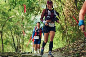 BIB: 
                            <button type="button" onclick="openModal(19457959)" class="btn btn-primary btn-sm float-right btn-popup" data-toggle="modal" data-target=".modal-high-quality">
                        <i class="fas fa-shopping-cart"></i> Add to Cart
                    </button>
                                            <button type="button" onclick="isThisMe(19457959, true)" class="btn btn-success btn-sm float-right btn-popup btn-isme hidden" data-toggle="tooltip" data-placement="bottom" title="นี่คือรูปของคุณใช่ไหม คลิกที่นี่เพื่อเอาเข้าอัลบั้ม">
                        <i class="fas fa-plus"></i> Add to album
                    </button>
                    <button type="button" onclick="isThisMe(19457959, false)" class="btn btn-warning btn-sm float-right btn-popup btn-isnotme hidden">
                        <i class="fas fa-ban"></i> Remove from album
                    </button>