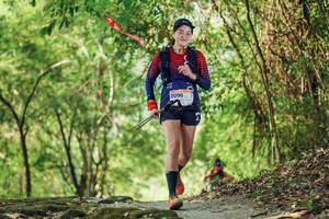 BIB: 
                            <button type="button" onclick="openModal(19457709)" class="btn btn-primary btn-sm float-right btn-popup" data-toggle="modal" data-target=".modal-high-quality">
                        <i class="fas fa-shopping-cart"></i> Add to Cart
                    </button>
                                            <button type="button" onclick="isThisMe(19457709, true)" class="btn btn-success btn-sm float-right btn-popup btn-isme hidden" data-toggle="tooltip" data-placement="bottom" title="นี่คือรูปของคุณใช่ไหม คลิกที่นี่เพื่อเอาเข้าอัลบั้ม">
                        <i class="fas fa-plus"></i> Add to album
                    </button>
                    <button type="button" onclick="isThisMe(19457709, false)" class="btn btn-warning btn-sm float-right btn-popup btn-isnotme hidden">
                        <i class="fas fa-ban"></i> Remove from album
                    </button>