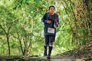 BIB: 
                            <button type="button" onclick="openModal(19459527)" class="btn btn-primary btn-sm float-right btn-popup" data-toggle="modal" data-target=".modal-high-quality">
                        <i class="fas fa-shopping-cart"></i> Add to Cart
                    </button>
                                            <button type="button" onclick="isThisMe(19459527, true)" class="btn btn-success btn-sm float-right btn-popup btn-isme hidden" data-toggle="tooltip" data-placement="bottom" title="นี่คือรูปของคุณใช่ไหม คลิกที่นี่เพื่อเอาเข้าอัลบั้ม">
                        <i class="fas fa-plus"></i> Add to album
                    </button>
                    <button type="button" onclick="isThisMe(19459527, false)" class="btn btn-warning btn-sm float-right btn-popup btn-isnotme hidden">
                        <i class="fas fa-ban"></i> Remove from album
                    </button>