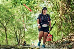 BIB: 
                            <button type="button" onclick="openModal(19461551)" class="btn btn-primary btn-sm float-right btn-popup" data-toggle="modal" data-target=".modal-high-quality">
                        <i class="fas fa-shopping-cart"></i> Add to Cart
                    </button>
                                            <button type="button" onclick="isThisMe(19461551, true)" class="btn btn-success btn-sm float-right btn-popup btn-isme hidden" data-toggle="tooltip" data-placement="bottom" title="นี่คือรูปของคุณใช่ไหม คลิกที่นี่เพื่อเอาเข้าอัลบั้ม">
                        <i class="fas fa-plus"></i> Add to album
                    </button>
                    <button type="button" onclick="isThisMe(19461551, false)" class="btn btn-warning btn-sm float-right btn-popup btn-isnotme hidden">
                        <i class="fas fa-ban"></i> Remove from album
                    </button>