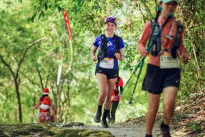 BIB: 
                            <button type="button" onclick="openModal(19461062)" class="btn btn-primary btn-sm float-right btn-popup" data-toggle="modal" data-target=".modal-high-quality">
                        <i class="fas fa-shopping-cart"></i> Add to Cart
                    </button>
                                            <button type="button" onclick="isThisMe(19461062, true)" class="btn btn-success btn-sm float-right btn-popup btn-isme hidden" data-toggle="tooltip" data-placement="bottom" title="นี่คือรูปของคุณใช่ไหม คลิกที่นี่เพื่อเอาเข้าอัลบั้ม">
                        <i class="fas fa-plus"></i> Add to album
                    </button>
                    <button type="button" onclick="isThisMe(19461062, false)" class="btn btn-warning btn-sm float-right btn-popup btn-isnotme hidden">
                        <i class="fas fa-ban"></i> Remove from album
                    </button>