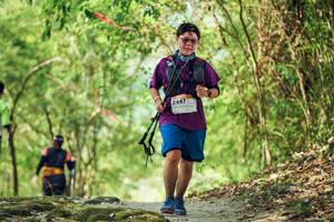 BIB: 
                            <button type="button" onclick="openModal(19461194)" class="btn btn-primary btn-sm float-right btn-popup" data-toggle="modal" data-target=".modal-high-quality">
                        <i class="fas fa-shopping-cart"></i> Add to Cart
                    </button>
                                            <button type="button" onclick="isThisMe(19461194, true)" class="btn btn-success btn-sm float-right btn-popup btn-isme hidden" data-toggle="tooltip" data-placement="bottom" title="นี่คือรูปของคุณใช่ไหม คลิกที่นี่เพื่อเอาเข้าอัลบั้ม">
                        <i class="fas fa-plus"></i> Add to album
                    </button>
                    <button type="button" onclick="isThisMe(19461194, false)" class="btn btn-warning btn-sm float-right btn-popup btn-isnotme hidden">
                        <i class="fas fa-ban"></i> Remove from album
                    </button>