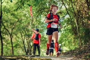 BIB: 
                            <button type="button" onclick="openModal(19455701)" class="btn btn-primary btn-sm float-right btn-popup" data-toggle="modal" data-target=".modal-high-quality">
                        <i class="fas fa-shopping-cart"></i> Add to Cart
                    </button>
                                            <button type="button" onclick="isThisMe(19455701, true)" class="btn btn-success btn-sm float-right btn-popup btn-isme hidden" data-toggle="tooltip" data-placement="bottom" title="นี่คือรูปของคุณใช่ไหม คลิกที่นี่เพื่อเอาเข้าอัลบั้ม">
                        <i class="fas fa-plus"></i> Add to album
                    </button>
                    <button type="button" onclick="isThisMe(19455701, false)" class="btn btn-warning btn-sm float-right btn-popup btn-isnotme hidden">
                        <i class="fas fa-ban"></i> Remove from album
                    </button>